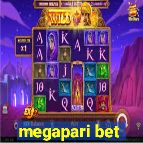 megapari bet